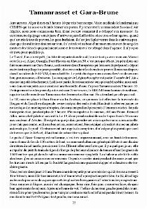 604 PILOTE DE L ESCADRILLE MERCURE DE ROLAND RICHER DE FORGES_000026